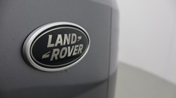 2020 (70) LAND ROVER RANGE ROVER EVOQUE 1.5 P300e R-Dynamic HSE 5dr Auto 4920550