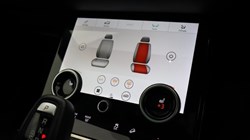 2020 (70) LAND ROVER RANGE ROVER EVOQUE 1.5 P300e R-Dynamic HSE 5dr Auto 4920568