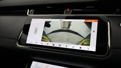 2020 (70) LAND ROVER RANGE ROVER EVOQUE 1.5 P300e R-Dynamic HSE 5dr Auto 4920566