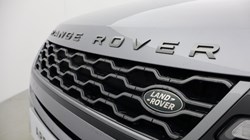 2020 (70) LAND ROVER RANGE ROVER EVOQUE 1.5 P300e R-Dynamic HSE 5dr Auto 4920600