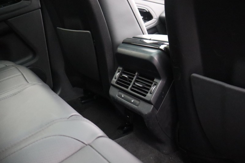 2020 (70) LAND ROVER RANGE ROVER EVOQUE 1.5 P300e R-Dynamic HSE 5dr Auto 4920605