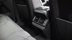 2020 (70) LAND ROVER RANGE ROVER EVOQUE 1.5 P300e R-Dynamic HSE 5dr Auto 4920605