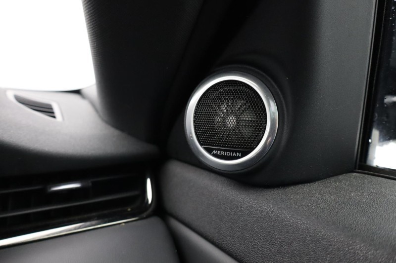 2020 (70) LAND ROVER RANGE ROVER EVOQUE 1.5 P300e R-Dynamic HSE 5dr Auto 4920578