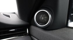 2020 (70) LAND ROVER RANGE ROVER EVOQUE 1.5 P300e R-Dynamic HSE 5dr Auto 4920578