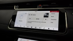 2020 (70) LAND ROVER RANGE ROVER EVOQUE 1.5 P300e R-Dynamic HSE 5dr Auto 4920567