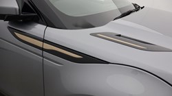 2020 (70) LAND ROVER RANGE ROVER EVOQUE 1.5 P300e R-Dynamic HSE 5dr Auto 4920596