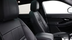 2020 (70) LAND ROVER RANGE ROVER EVOQUE 1.5 P300e R-Dynamic HSE 5dr Auto 4920593
