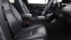 2020 (70) LAND ROVER RANGE ROVER EVOQUE 1.5 P300e R-Dynamic HSE 5dr Auto 4920559