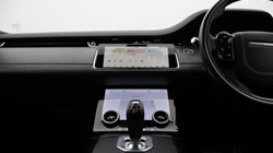 2020 (70) LAND ROVER RANGE ROVER EVOQUE 1.5 P300e R-Dynamic HSE 5dr Auto 4920858