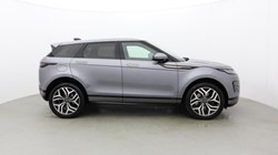 2020 (70) LAND ROVER RANGE ROVER EVOQUE 1.5 P300e R-Dynamic HSE 5dr Auto 4920541