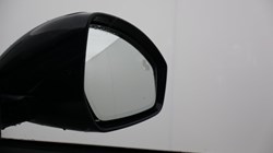 2020 (70) LAND ROVER RANGE ROVER EVOQUE 1.5 P300e R-Dynamic HSE 5dr Auto 4920577