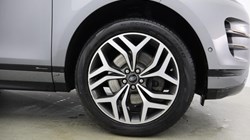 2020 (70) LAND ROVER RANGE ROVER EVOQUE 1.5 P300e R-Dynamic HSE 5dr Auto 4920855