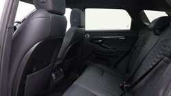 2020 (70) LAND ROVER RANGE ROVER EVOQUE 1.5 P300e R-Dynamic HSE 5dr Auto 4920606