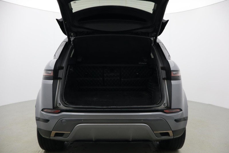 2020 (70) LAND ROVER RANGE ROVER EVOQUE 1.5 P300e R-Dynamic HSE 5dr Auto 4920854