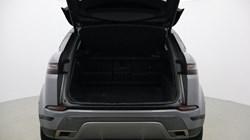 2020 (70) LAND ROVER RANGE ROVER EVOQUE 1.5 P300e R-Dynamic HSE 5dr Auto 4920854