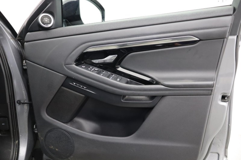 2020 (70) LAND ROVER RANGE ROVER EVOQUE 1.5 P300e R-Dynamic HSE 5dr Auto 4920558