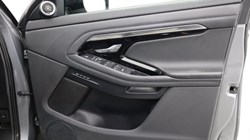 2020 (70) LAND ROVER RANGE ROVER EVOQUE 1.5 P300e R-Dynamic HSE 5dr Auto 4920558