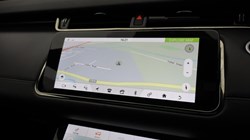 2020 (70) LAND ROVER RANGE ROVER EVOQUE 1.5 P300e R-Dynamic HSE 5dr Auto 4920565