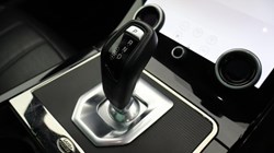 2020 (70) LAND ROVER RANGE ROVER EVOQUE 1.5 P300e R-Dynamic HSE 5dr Auto 4920562