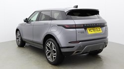 2020 (70) LAND ROVER RANGE ROVER EVOQUE 1.5 P300e R-Dynamic HSE 5dr Auto 4920544