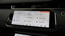 2020 (70) LAND ROVER RANGE ROVER EVOQUE 1.5 P300e R-Dynamic HSE 5dr Auto 4920571