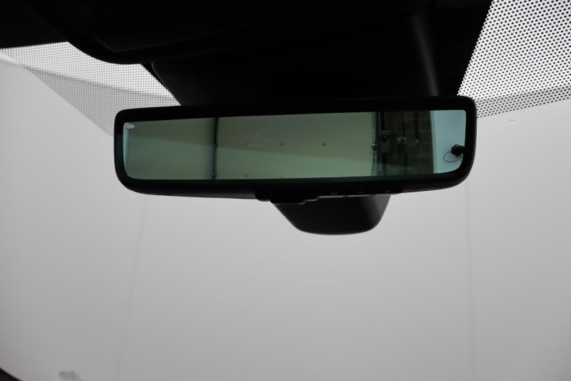 2020 (70) LAND ROVER RANGE ROVER EVOQUE 1.5 P300e R-Dynamic HSE 5dr Auto 4920580