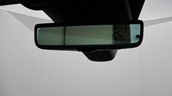 2020 (70) LAND ROVER RANGE ROVER EVOQUE 1.5 P300e R-Dynamic HSE 5dr Auto 4920580