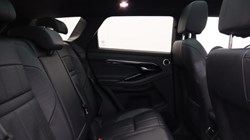 2020 (70) LAND ROVER RANGE ROVER EVOQUE 1.5 P300e R-Dynamic HSE 5dr Auto 4920555