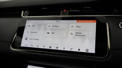 2020 (70) LAND ROVER RANGE ROVER EVOQUE 1.5 P300e R-Dynamic HSE 5dr Auto 4920572