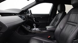 2020 (70) LAND ROVER RANGE ROVER EVOQUE 1.5 P300e R-Dynamic HSE 5dr Auto 4920603