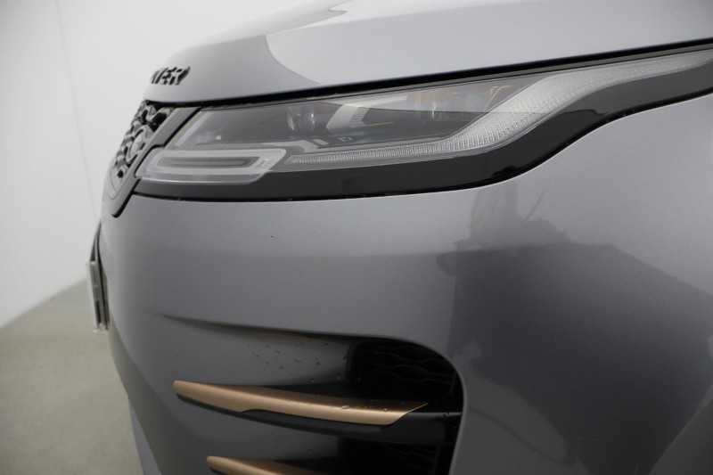 2020 (70) LAND ROVER RANGE ROVER EVOQUE 1.5 P300e R-Dynamic HSE 5dr Auto 4920601