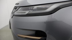 2020 (70) LAND ROVER RANGE ROVER EVOQUE 1.5 P300e R-Dynamic HSE 5dr Auto 4920601