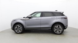 2020 (70) LAND ROVER RANGE ROVER EVOQUE 1.5 P300e R-Dynamic HSE 5dr Auto 4920542