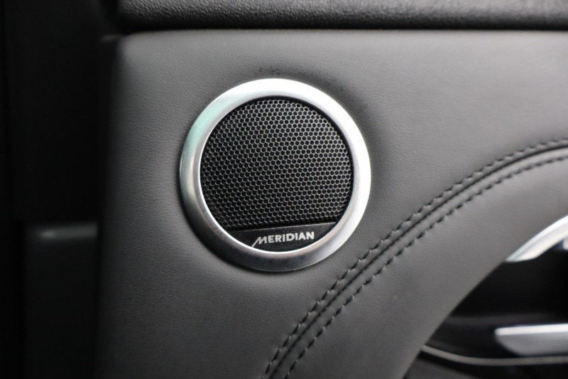 2020 (70) LAND ROVER RANGE ROVER EVOQUE 1.5 P300e R-Dynamic HSE 5dr Auto 4920590