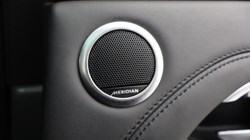 2020 (70) LAND ROVER RANGE ROVER EVOQUE 1.5 P300e R-Dynamic HSE 5dr Auto 4920590