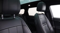 2020 (70) LAND ROVER RANGE ROVER EVOQUE 1.5 P300e R-Dynamic HSE 5dr Auto 4920560