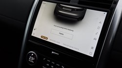 2022 (22) LAND ROVER COMMERCIAL DISCOVERY 3.0 D300 SE Commercial Auto 4944597