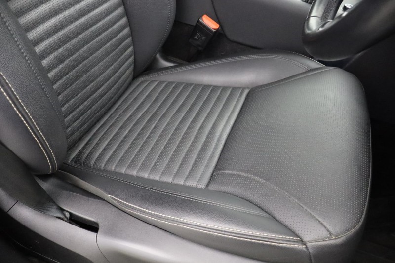 2022 (22) LAND ROVER COMMERCIAL DISCOVERY 3.0 D300 SE Commercial Auto 4944563