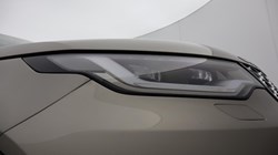 2022 (22) LAND ROVER COMMERCIAL DISCOVERY 3.0 D300 SE Commercial Auto 4944547