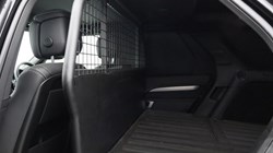 2022 (22) LAND ROVER COMMERCIAL DISCOVERY 3.0 D300 SE Commercial Auto 4944851