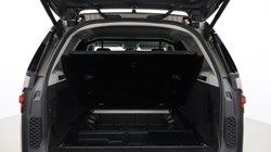 2022 (22) LAND ROVER COMMERCIAL DISCOVERY 3.0 D300 SE Commercial Auto 4944607