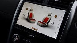 2022 (22) LAND ROVER COMMERCIAL DISCOVERY 3.0 D300 SE Commercial Auto 4944587