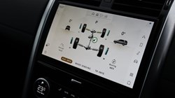 2022 (22) LAND ROVER COMMERCIAL DISCOVERY 3.0 D300 SE Commercial Auto 4944593