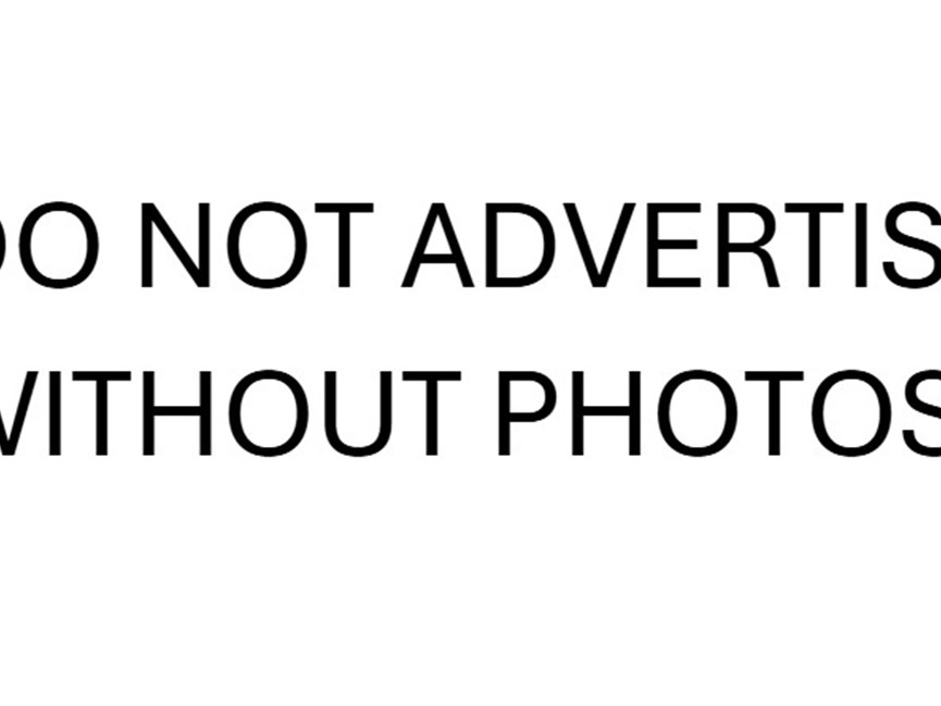 2022 (22) LAND ROVER COMMERCIAL DISCOVERY 3.0 D300 SE Commercial Auto