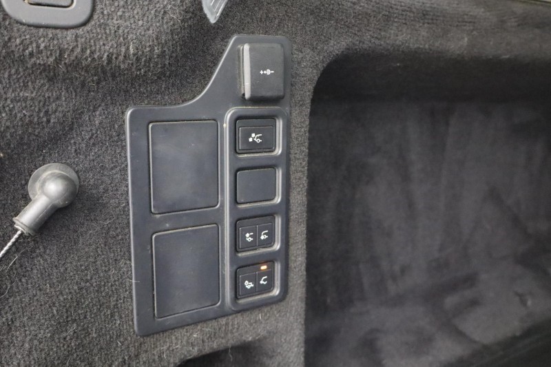 2022 (22) LAND ROVER COMMERCIAL DISCOVERY 3.0 D300 SE Commercial Auto 4944608