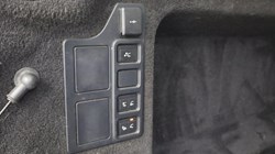 2022 (22) LAND ROVER COMMERCIAL DISCOVERY 3.0 D300 SE Commercial Auto 4944608