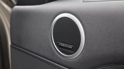 2022 (22) LAND ROVER COMMERCIAL DISCOVERY 3.0 D300 SE Commercial Auto 4944556