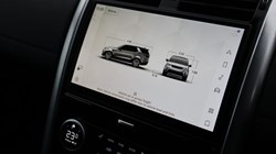 2022 (22) LAND ROVER COMMERCIAL DISCOVERY 3.0 D300 SE Commercial Auto 4944600