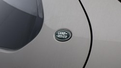 2022 (22) LAND ROVER COMMERCIAL DISCOVERY 3.0 D300 SE Commercial Auto 4944605