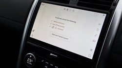 2022 (22) LAND ROVER COMMERCIAL DISCOVERY 3.0 D300 SE Commercial Auto 4944595